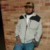 Gregory Herring - @gregoryherring0 - TikTok