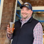 Greg Herrman - @gherrman - Instagram