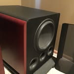 Greg Herrman - @small_homeav - Instagram
