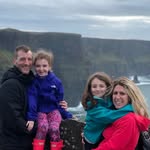 Greg Herrman - @gregaherrman - Instagram
