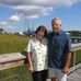 Greg Herrman - Facebook