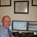 Greg Herrman - Facebook