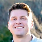 Greg Herrman - @gherrman42wallabyway - Instagram