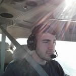 Greg Herrmann - @gregherrmann - Instagram