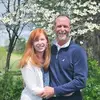 Greg Herrmann - @greg.herrmann4 - TikTok