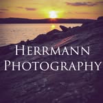 Herrmann 📷 Photography - @greg_herrmann_photography - Instagram