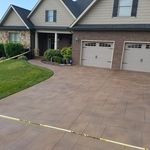 Custom floor coatings - @herrmann.greg - Instagram