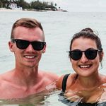 Greg Herrmann - @herm_a_nation6 - Instagram