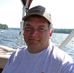 Greg Herrmann - Facebook