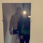 Greg Herrmann - @gregouzz__ - Instagram