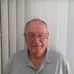 Greg Herrmann - Facebook