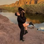 Greg Herrmann - @_fvckgreg_ - Instagram