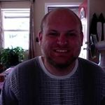 Greg Herrmann - @greg.herrmann.735 - Instagram