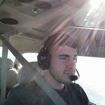 Greg Herrmann - @gregherrmann - Instagram