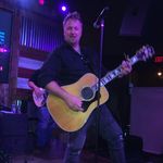 Greg Herrmann - @herrmann_70 - Instagram