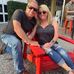 Greg Herrmann - Facebook