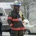 Greg Herrmann - Facebook