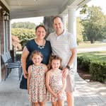 Greg Herrmann - @gherrmann80 - Instagram