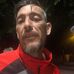 Greg Herrmann - Facebook