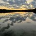 Gregg Herrmann - Facebook
