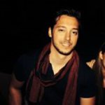 Grégoire Herrmann - @gregoireherrmann - Instagram