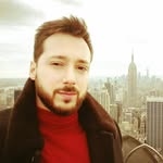 Grégoire Herrmann - @herrmanngregoire2 - Instagram