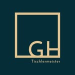 Grégory Herrmann - @gh_tischlermeister - Instagram