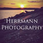 Herrmann 📷 Photography - @greg_herrmann_photography - Instagram
