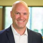 Greg Herold - @ghero233 - Instagram