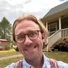 Greg Herold - @greg.herold - TikTok