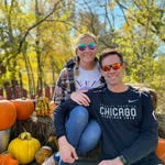 Greg Herrold - @gherrold78 - Instagram