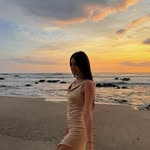 Grettel M Monge von Herold - @gremongevonherold - Instagram
