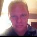 Harold Craig - Facebook