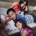 Harold Gregorio Enolpe - Facebook