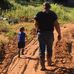 Harold Jones Excavating - Facebook