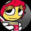 HHGREGG LOVES TARGET<3 - @henry.harold.gregg0 - TikTok