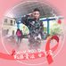 Mark Harold Gregorio Terrano - Facebook