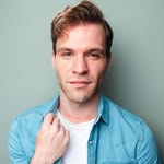 Reggie Herold - @reggieherold - Instagram