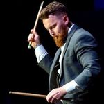 Greg Hersey - @greghersey - Instagram