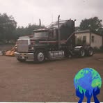 Greg Hersey - Facebook