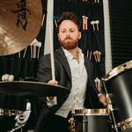 Greg Hersey - @greg.hersey - Instagram