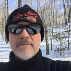 Greg Hersey - Facebook