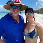 Gregory Hersey - Facebook