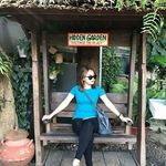 Hersey Francisco Gregorio - @herseygregorio - Instagram