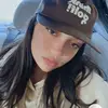 ava | no sp | - @hersheysgreg - TikTok