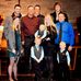 Greg Hersh - Facebook