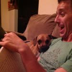 Greg Hersh - @commander.in.chafe - Instagram