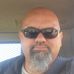 Greg Hershberger - Facebook