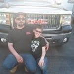 Greg Hershberger - @greghershberger - Instagram