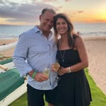 Greg Hershberger - @greghersh - Instagram